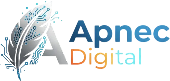 APNEC