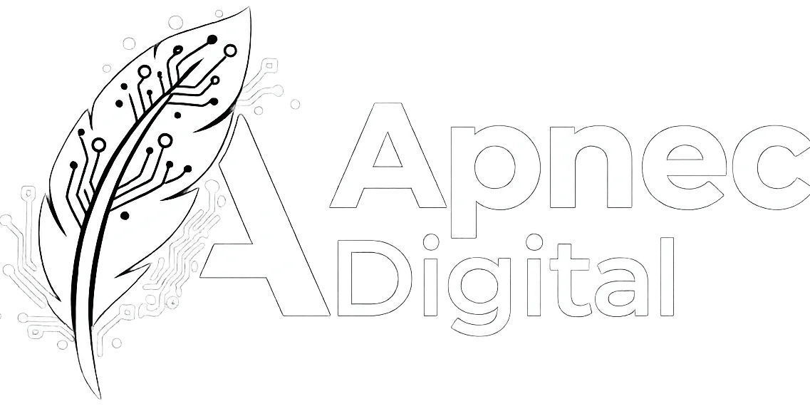 APNEC